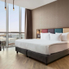 Отель Ramada Encore by Wyndham Istanbul Avcilar, фото 25