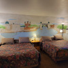 Отель La Collage Inn, фото 29