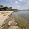 Отель Pine Lake Resort - 4 Nights, Lancashire, England, фото 13