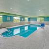 Отель Holiday Inn Express & Suites Crossville, an IHG Hotel, фото 14