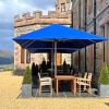 Отель Duncraig Castle Bed and Breakfast, фото 8