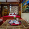 Отель Montis Soyang Premium Heritage Hotel, фото 12