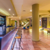 Отель Calheta Beach - All Inclusive, фото 2
