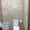 Отель M2 on Tamarashvili, фото 9