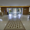 Отель Tiryandafil Otel, фото 10