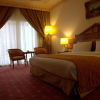 Отель Golden Tulip Serenada Hamra Hotel, фото 4