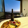 Отель NUMA Wine Eco Suites, фото 16