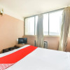 Отель Oyo 45848 Hotel Juha Regencys, фото 12