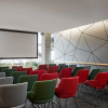 Отель Crowne Plaza Sydney Macquarie Park, an IHG Hotel, фото 18