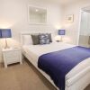 Отель Quality Hotel Mildura Grand, фото 6