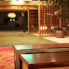 Отель Oigami Onsen Ryokan Kanzanso, фото 10