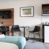 Отель Browns Plains Hotel, фото 6