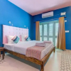 Отель Woke Hostel - Morjim, фото 6
