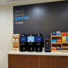 Отель Holiday Inn Express Olean, an IHG Hotel, фото 19
