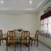 Отель OYO Apartments Banjara Hills Road No 13A, фото 13