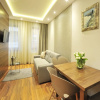 Отель NV Luxury Suites & Spa, фото 1