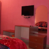Отель Paradise Luxury Homestay, фото 1