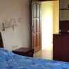 Отель Rami Homestay, фото 4