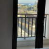 Отель Charming 1-bed Apartment in Hurghada Aldau Heights, фото 11
