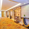 Отель Ramada Plaza by Wyndham Shaowu, фото 11