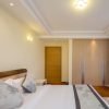 Отель Kiluwa Apartments & Spa  by Dunhill Serviced Apartments, фото 34