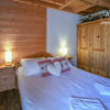 Отель Chalet Le Grand-Bornand, 5 pièces, 8 personnes - FR-1-391-45, фото 9