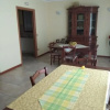 Отель B&B Al Lauro, фото 13