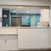 Отель WoodSpring Suites Myrtle Beach, фото 2