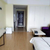 Отель Weihai YouGo Hotel  Oriental New Ground, фото 3