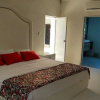 Отель Taganga Bay Hotel, фото 3