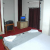Отель OYO 10599 Hotel R Inn Residency, фото 8