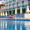 Отель Ramada by Wyndham Fethiye Oludeniz, фото 21