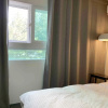 Отель DMYK Hotel, фото 2