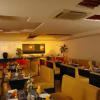 Отель Club 7 Hotel, фото 29
