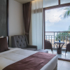 Отель Jie Jie Beach Hotel, фото 5