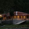 Отель Chow Chow Valley - Hostel, фото 10