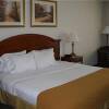 Отель Holiday Inn Express And Suite Omaha Area, фото 6