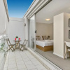 Отель Beachside Studio in the centre of Manly, фото 2