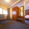 Отель Landhotel Zum Schwanen, фото 5