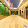 Отель IBIS Styles NT Shimao Plz., фото 16
