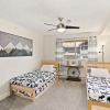 Отель First Tracks 3301 2 Bedroom Condo by RedAwning, фото 14