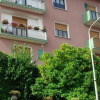 Отель Appartamento Irene, фото 1