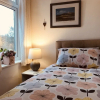 Отель Cosy House for 5 Near Beamish, фото 14