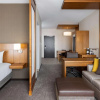 Отель Hyatt Place Atlanta Centennial Park, фото 7