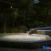 Отель Tang Jingze Onsen Hotel, фото 21