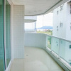 Отель Lindo Amplo 3 Quarto em Prédio Frente Mar, фото 16