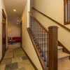 Отель River Run Townhomes by Summit County Mountain Retreats, фото 27