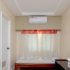 Отель ZEN Rooms Hacienda Darasa, фото 10