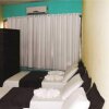 Отель Solar Tropical Foz do Iguacu Hotel, фото 2