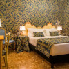 Отель Santo Stefano - Bed & Breakfast, фото 25